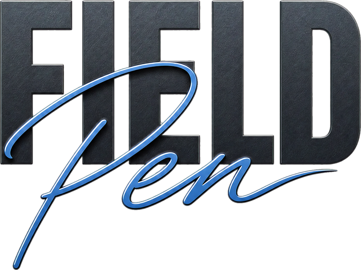 FieldPen